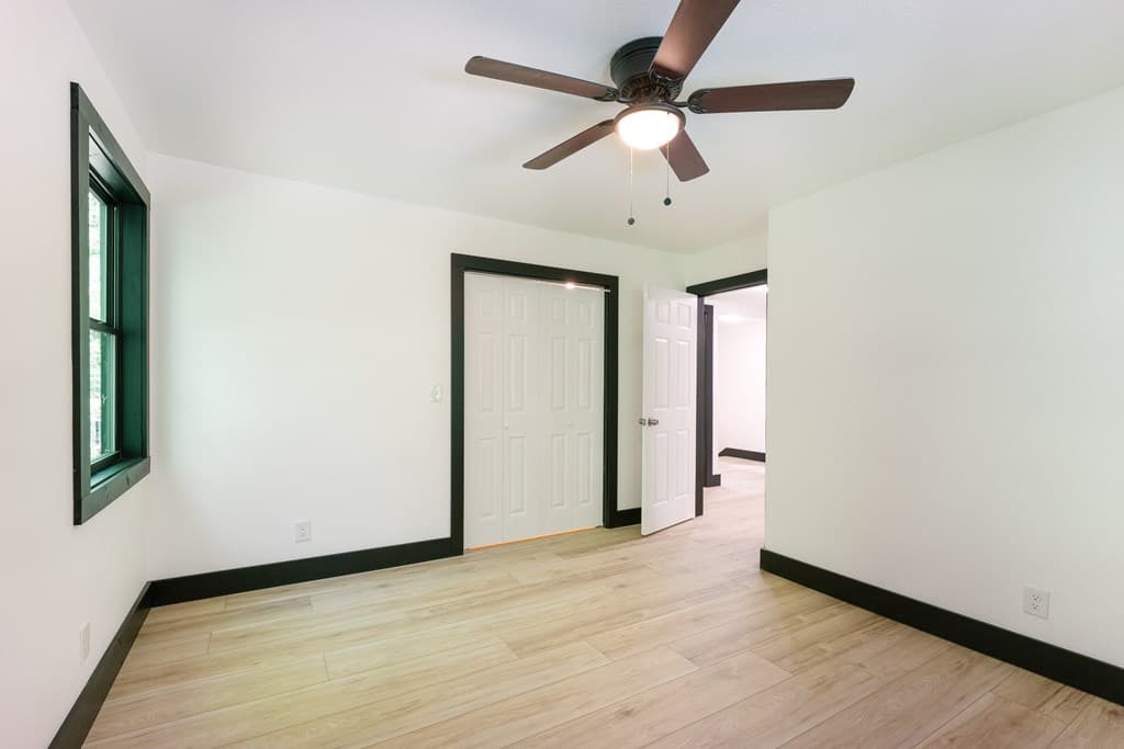 147 Deer Haven Drive, Blairsville GA 30512 - Photo