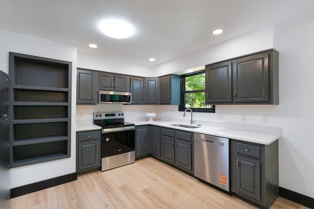 147 Deer Haven Drive, Blairsville GA 30512 - Photo