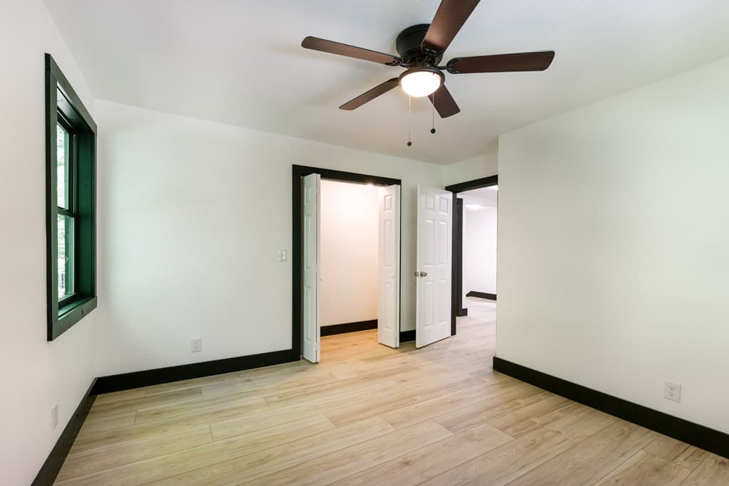 147 Deer Haven Drive, Blairsville GA 30512 - Photo