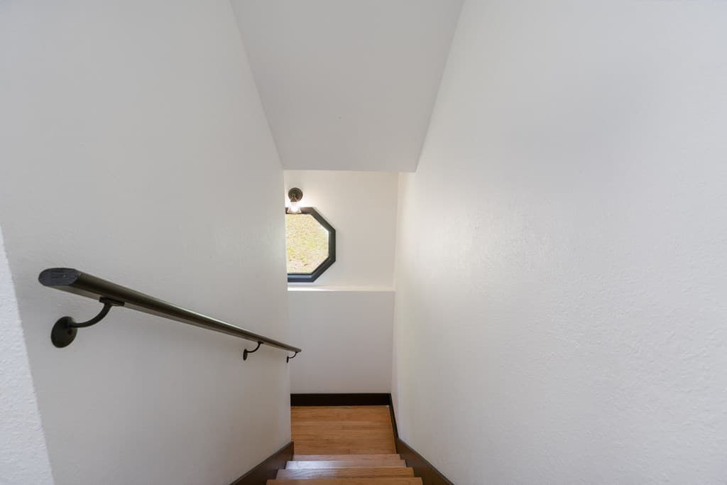 147 Deer Haven Drive, Blairsville GA 30512 - Photo