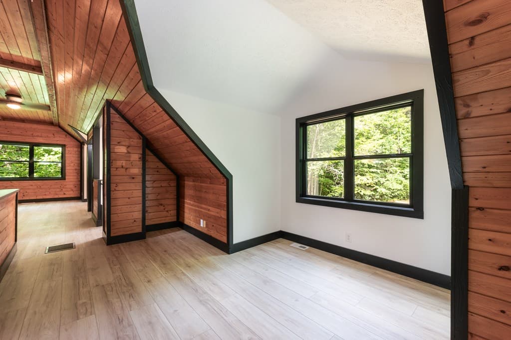 147 Deer Haven Drive, Blairsville GA 30512 - Photo
