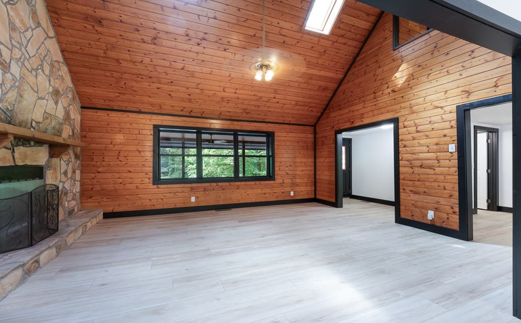 147 Deer Haven Drive, Blairsville GA 30512 - Photo