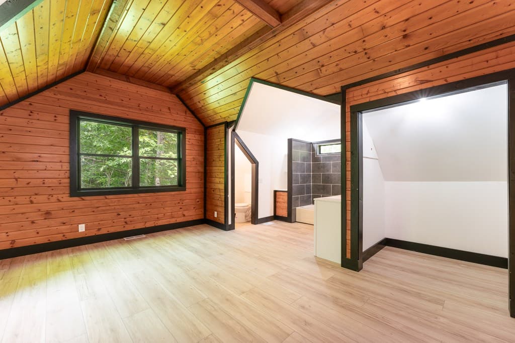 147 Deer Haven Drive, Blairsville GA 30512 - Photo