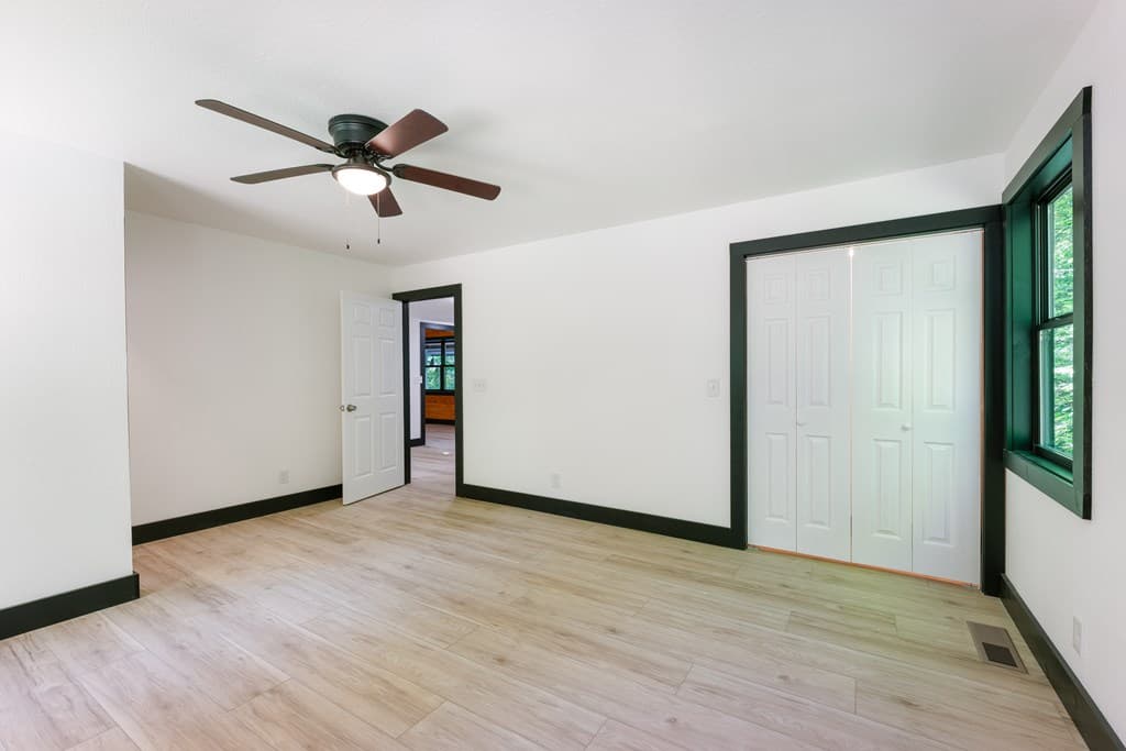 147 Deer Haven Drive, Blairsville GA 30512 - Photo