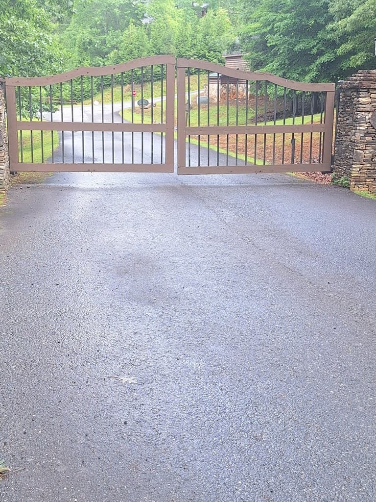 0 Meadow Brook Trail, Morganton GA 30560 - Photo