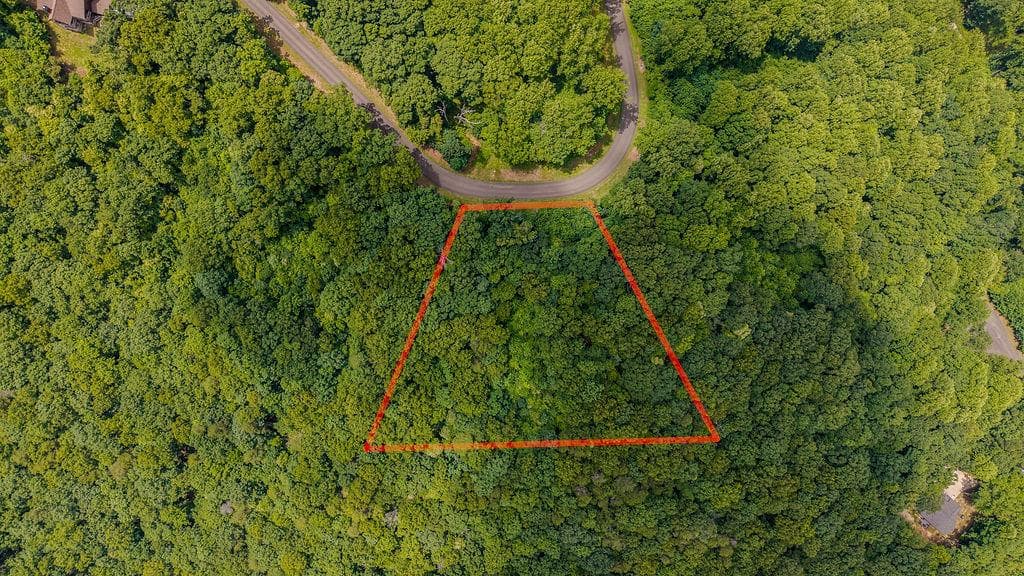 0 Meadow Brook Trail, Morganton GA 30560 - Photo