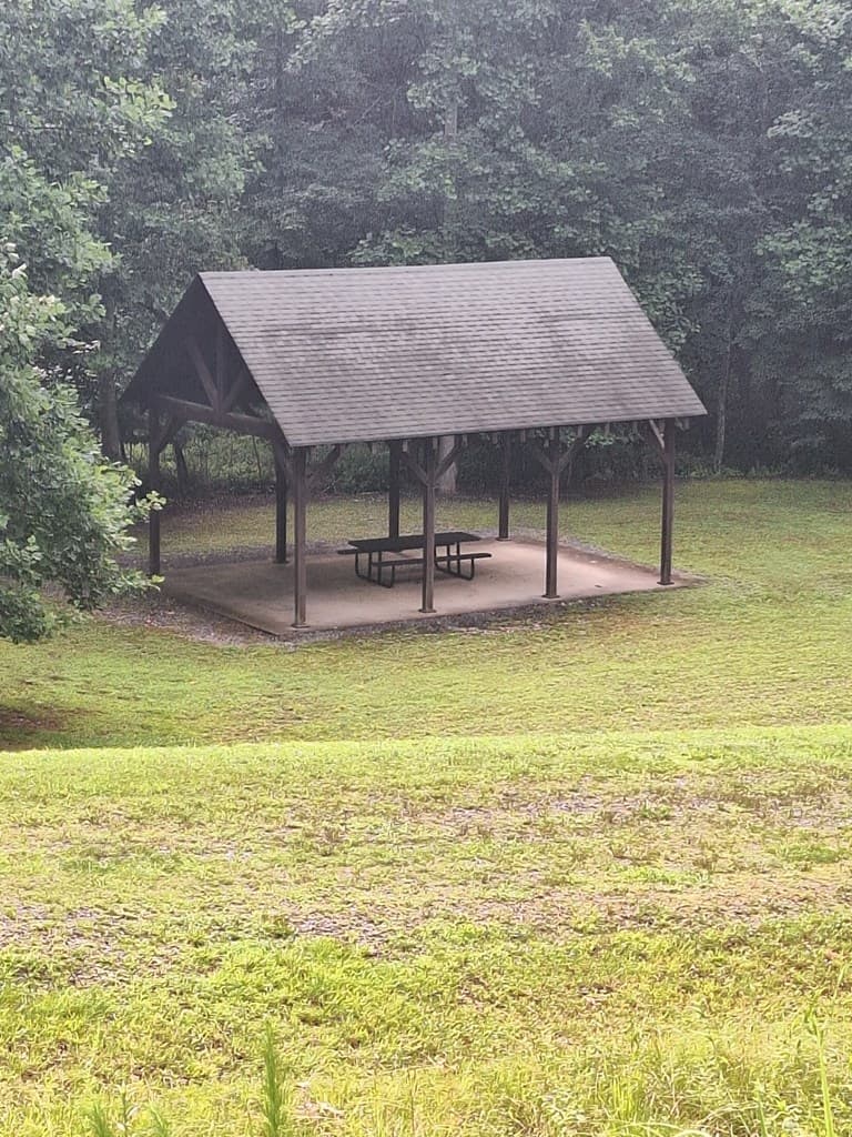 0 Meadow Brook Trail, Morganton GA 30560 - Photo