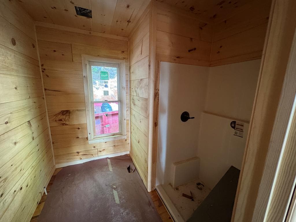 35 Davenport Court, Cherry Log GA 30522 - Photo