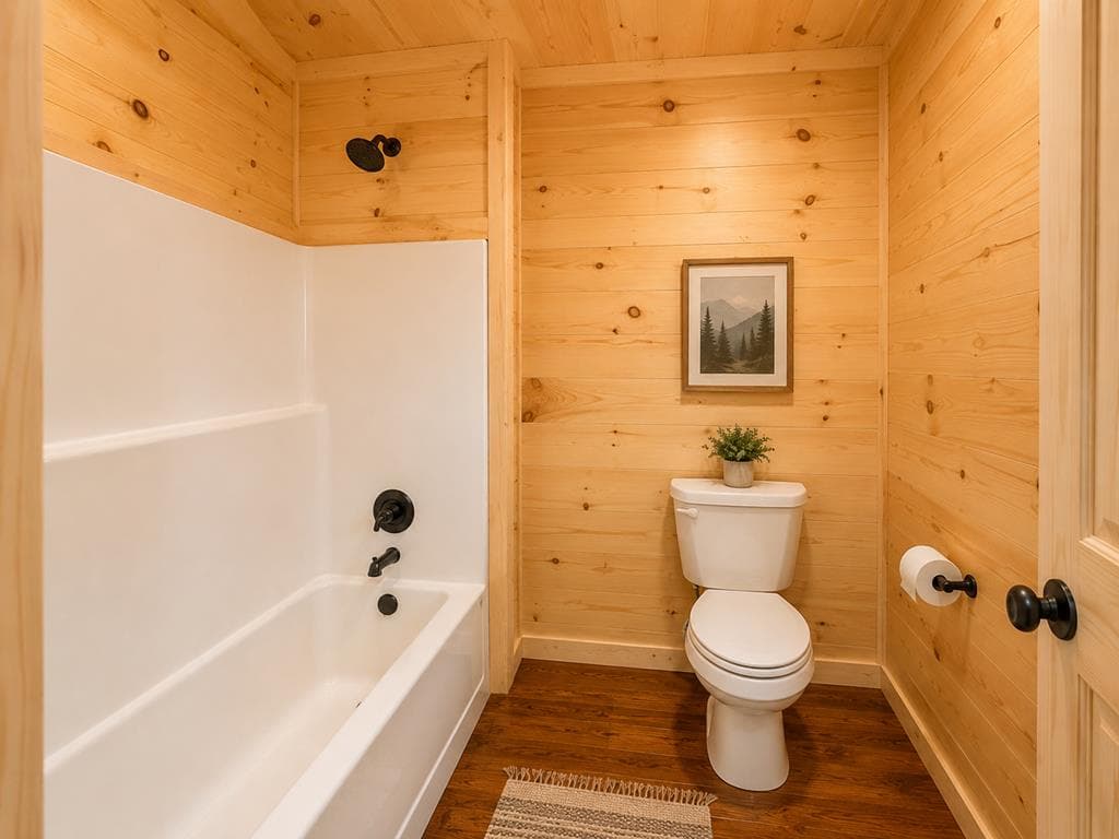 35 Davenport Court, Cherry Log GA 30522 - Photo