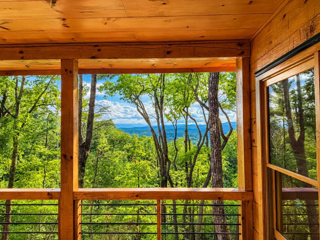 35 Davenport Court, Cherry Log GA 30522 - Photo