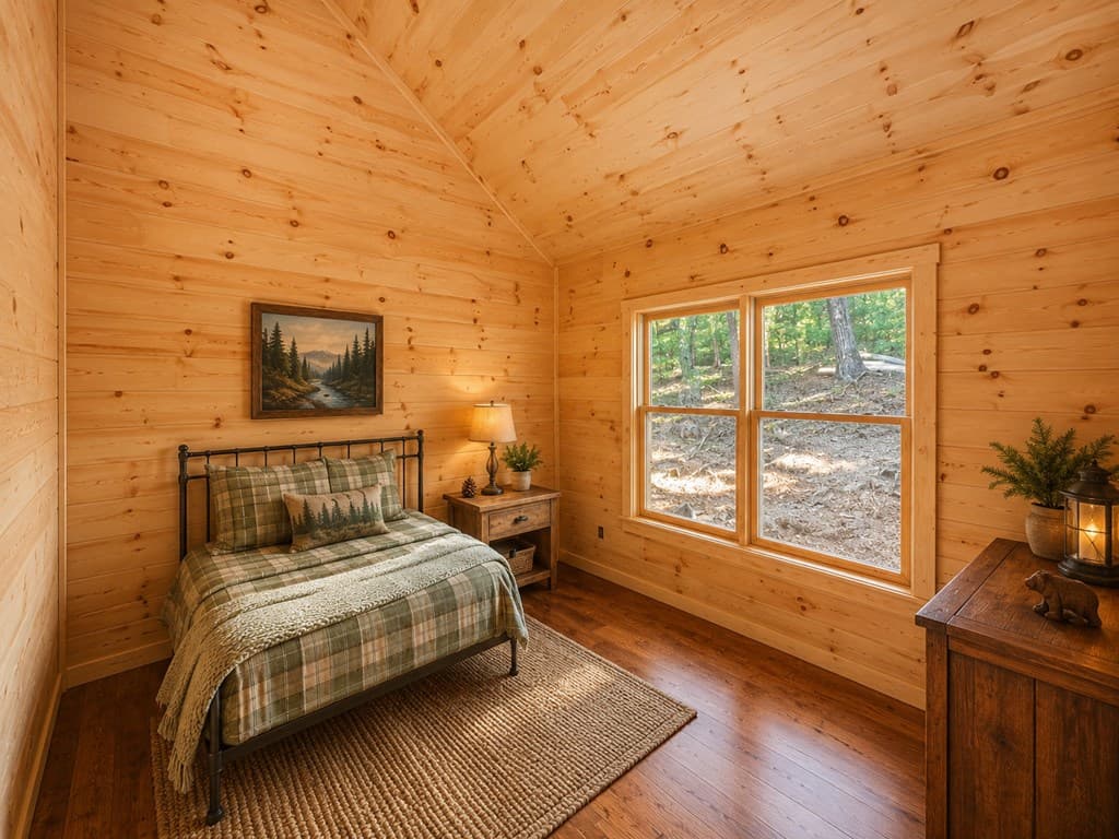 35 Davenport Court, Cherry Log GA 30522 - Photo
