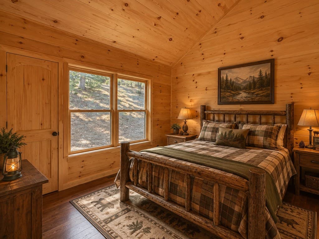 35 Davenport Court, Cherry Log GA 30522 - Photo