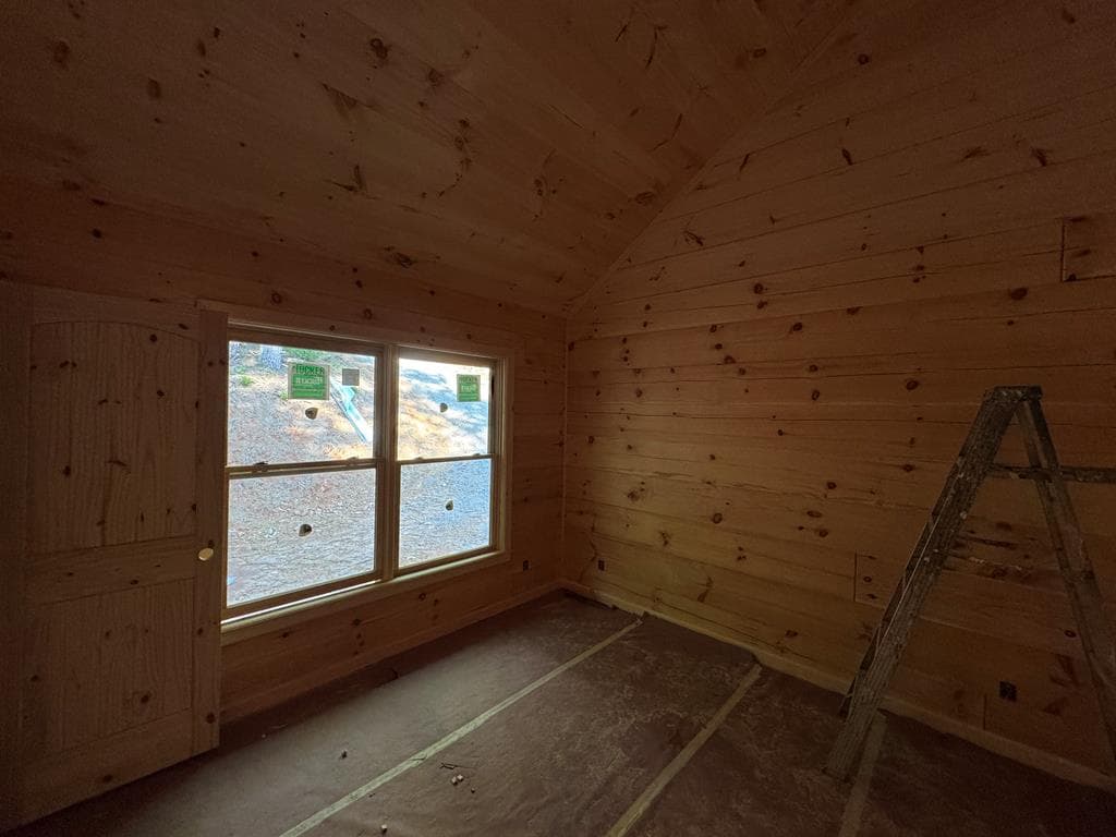 35 Davenport Court, Cherry Log GA 30522 - Photo