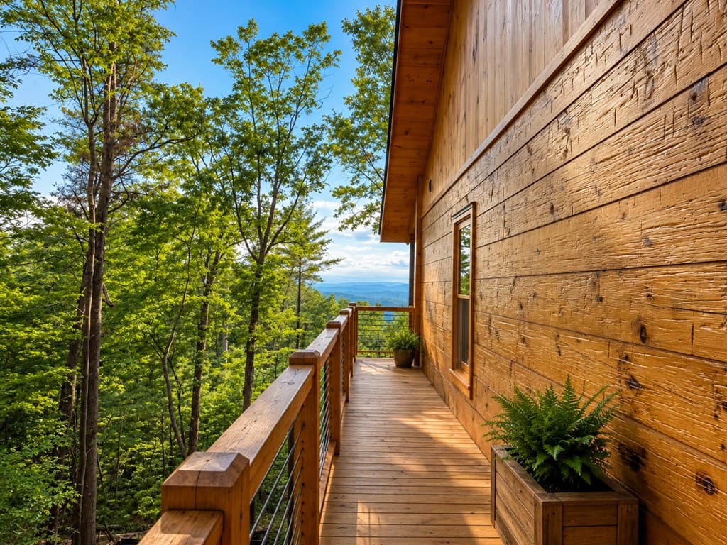 35 Davenport Court, Cherry Log GA 30522 - Photo