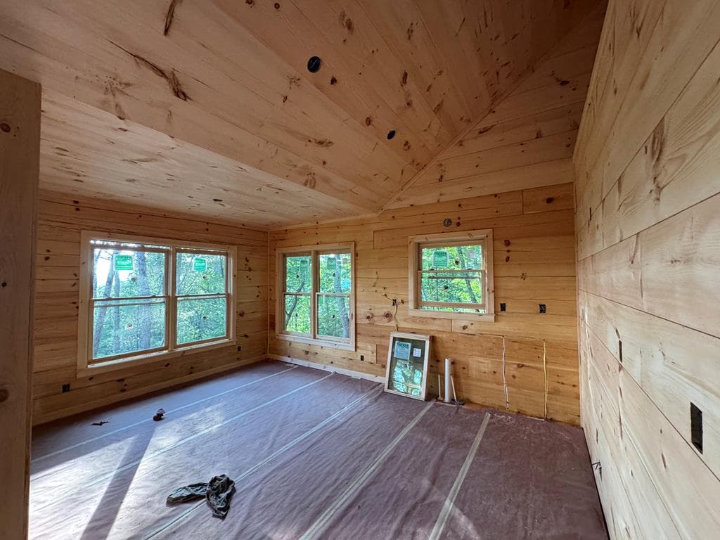 35 Davenport Court, Cherry Log GA 30522 - Photo
