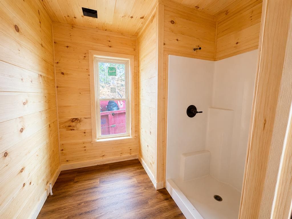 35 Davenport Court, Cherry Log GA 30522 - Photo