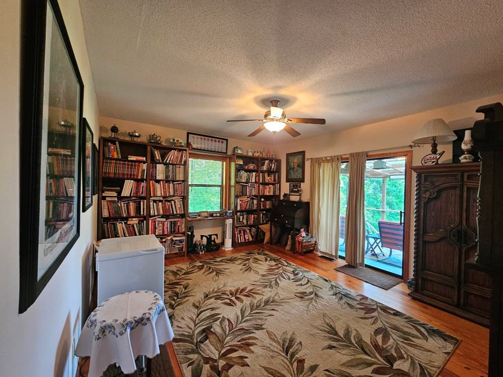 430 Tulip Lane, Murphy NC 28906 - Photo