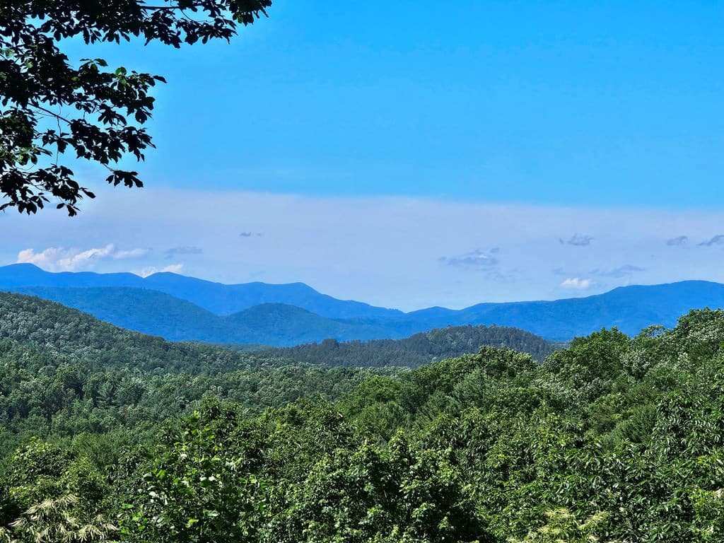 430 Tulip Lane, Murphy NC 28906 - Photo