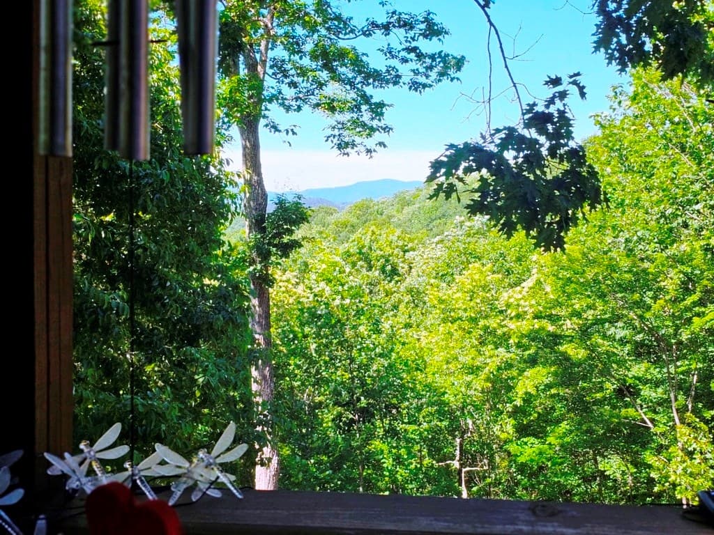 430 Tulip Lane, Murphy NC 28906 - Photo