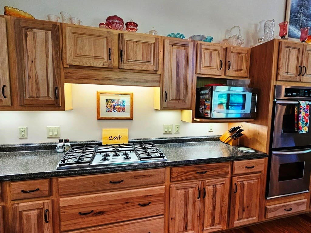 430 Tulip Lane, Murphy NC 28906 - Photo