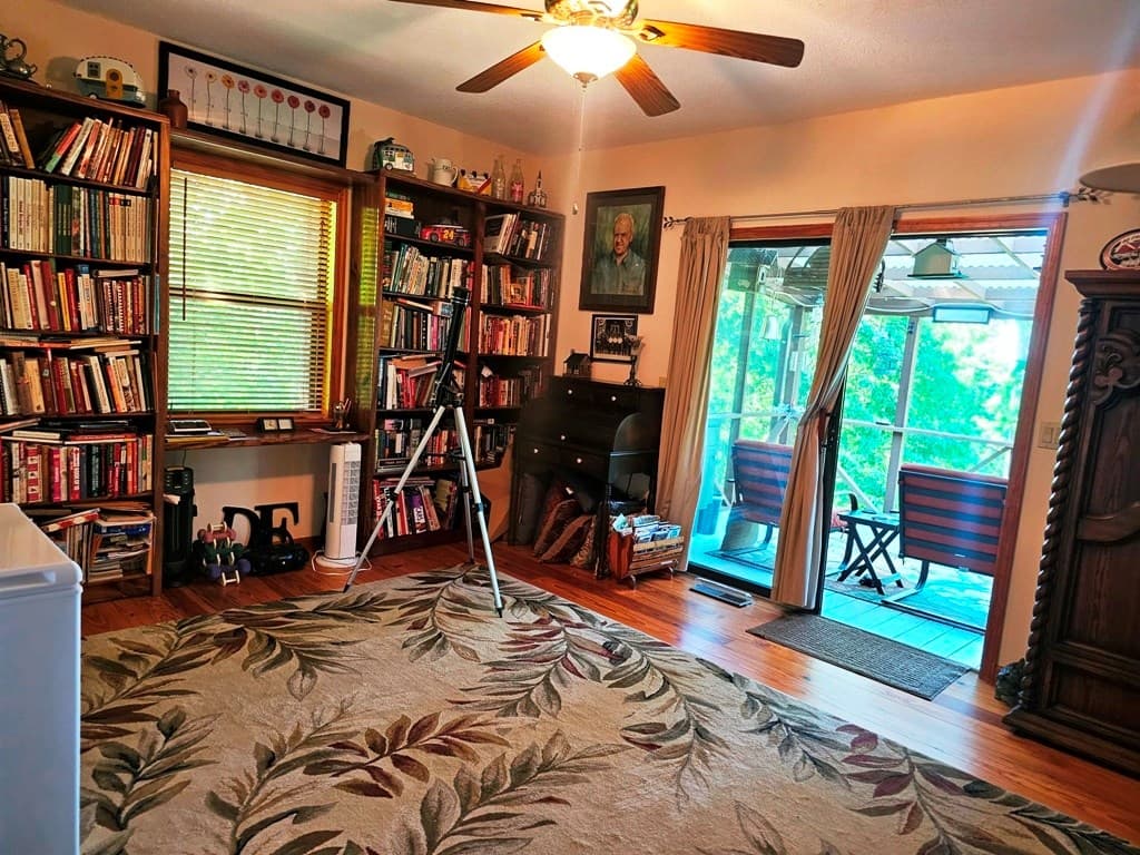 430 Tulip Lane, Murphy NC 28906 - Photo