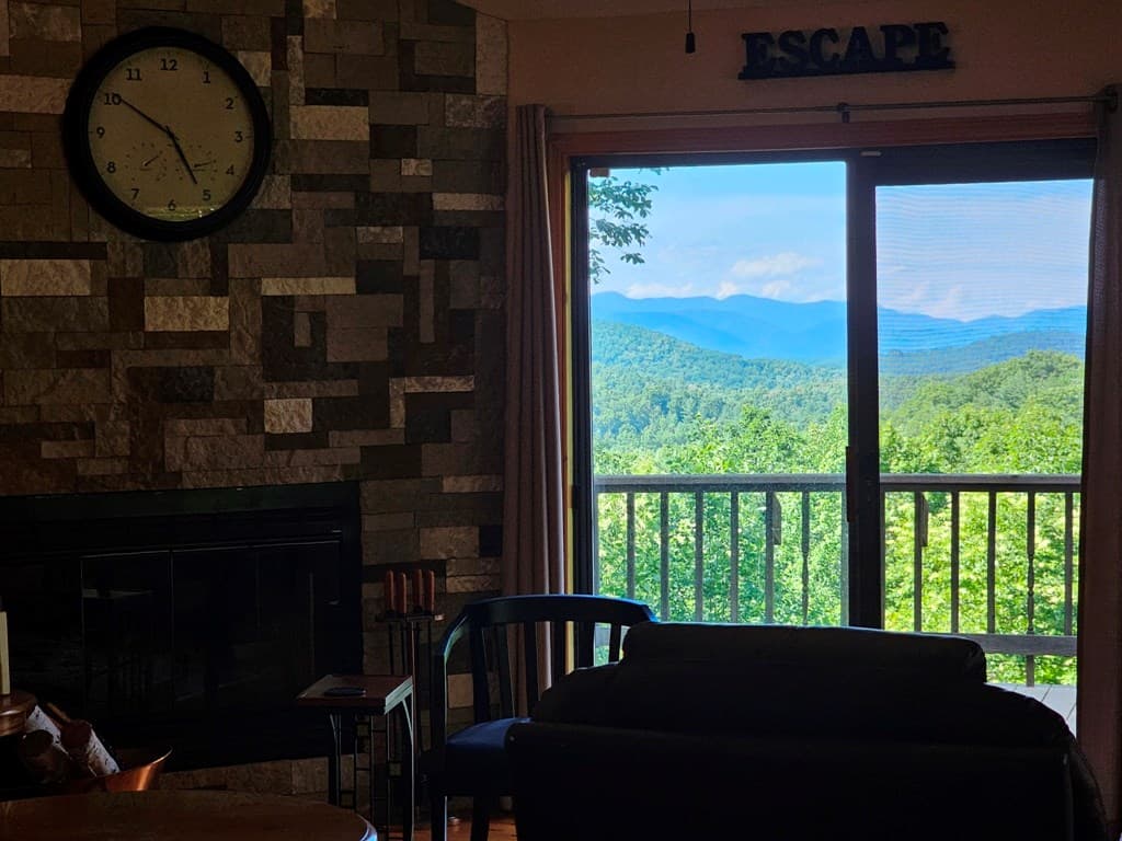 430 Tulip Lane, Murphy NC 28906 - Photo