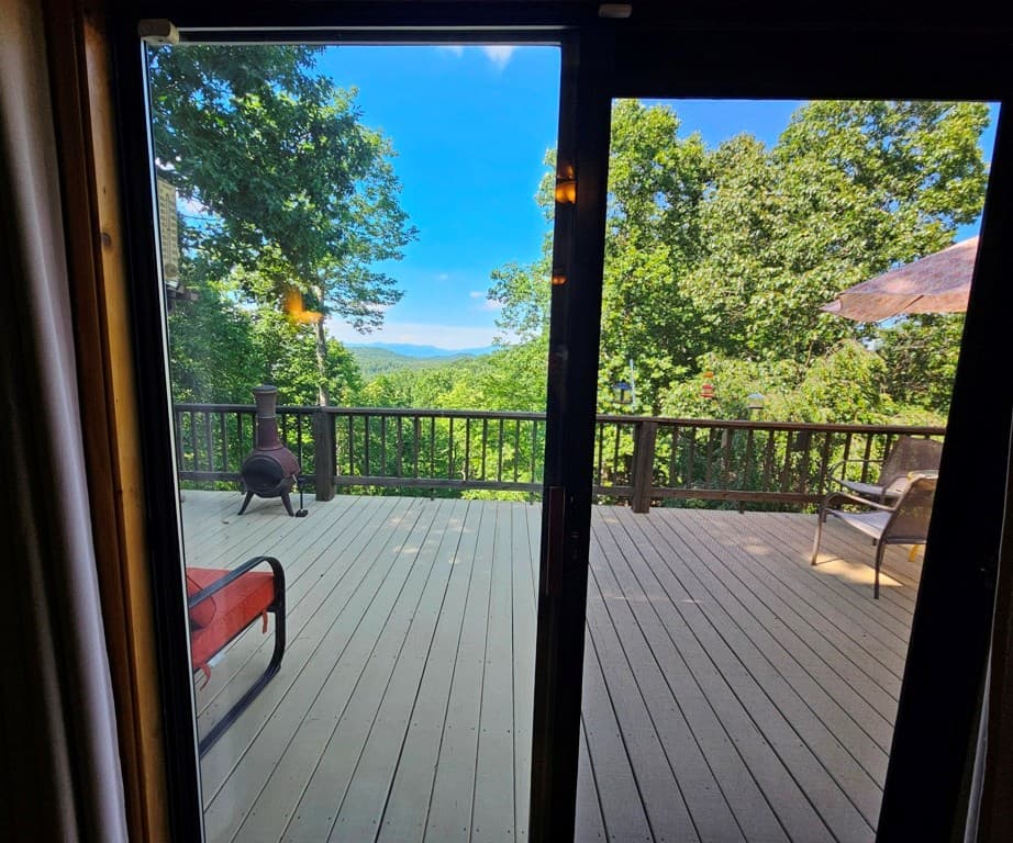 430 Tulip Lane, Murphy NC 28906 - Photo
