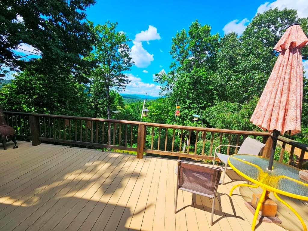 430 Tulip Lane, Murphy NC 28906 - Photo