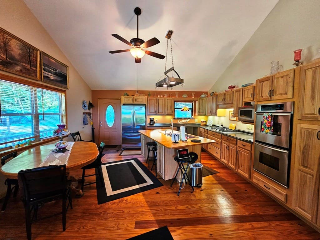 430 Tulip Lane, Murphy NC 28906 - Photo