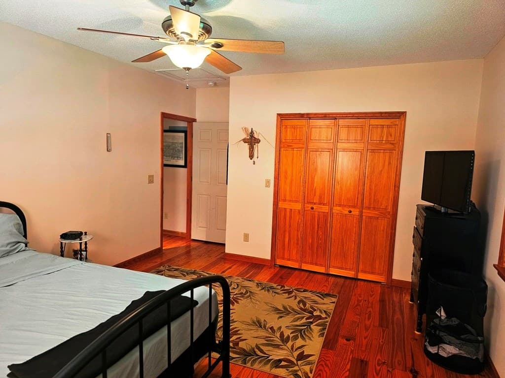 430 Tulip Lane, Murphy NC 28906 - Photo