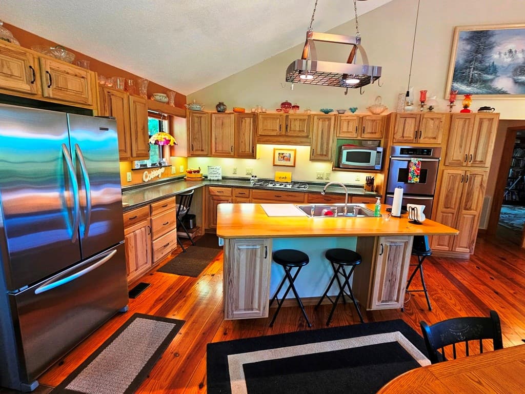 430 Tulip Lane, Murphy NC 28906 - Photo