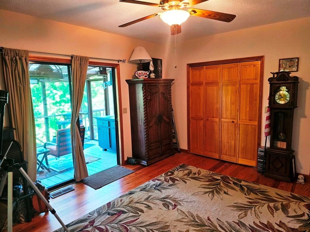 430 Tulip Lane, Murphy NC 28906 - Photo