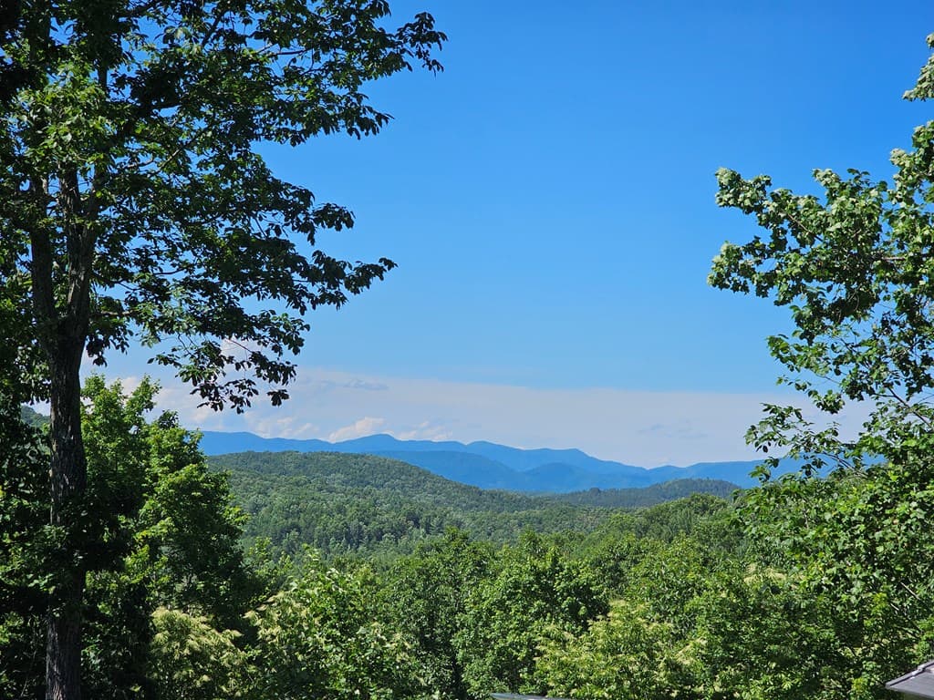 430 Tulip Lane, Murphy NC 28906 - Photo