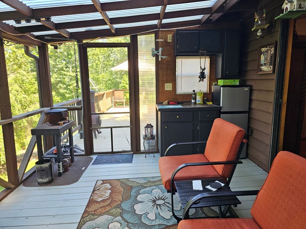 430 Tulip Lane, Murphy NC 28906 - Photo