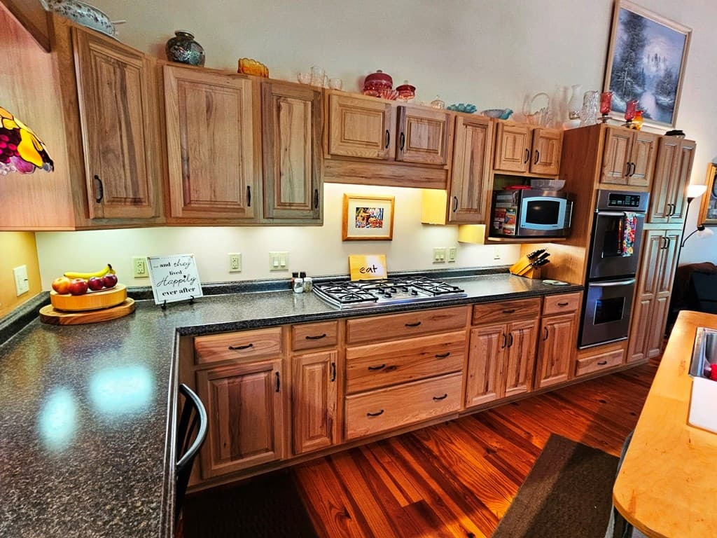 430 Tulip Lane, Murphy NC 28906 - Photo