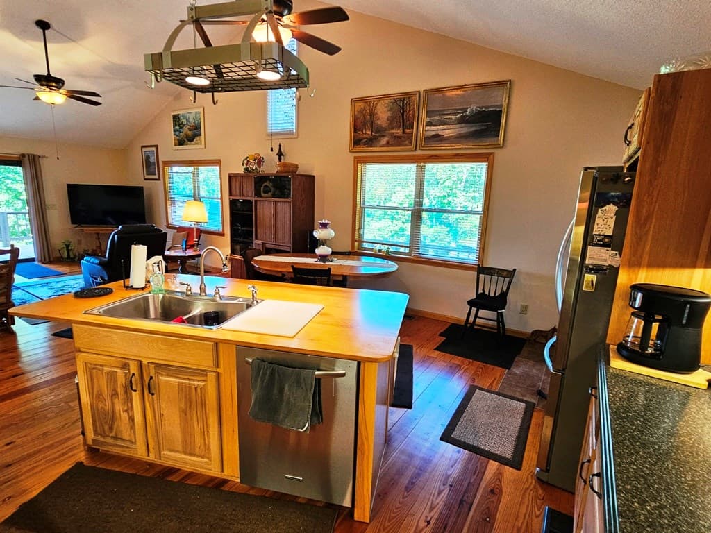 430 Tulip Lane, Murphy NC 28906 - Photo