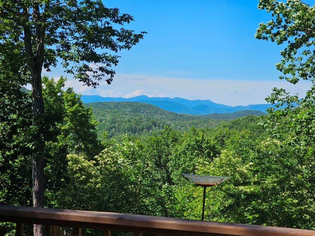 430 Tulip Lane, Murphy NC 28906 - Photo