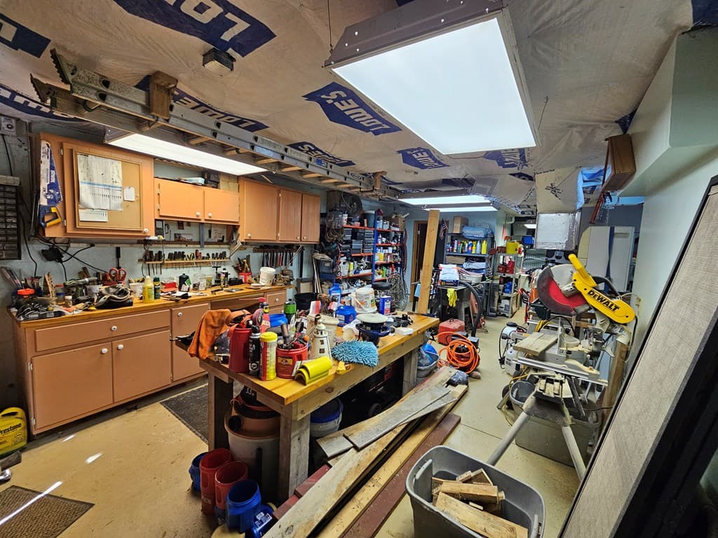 430 Tulip Lane, Murphy NC 28906 - Photo