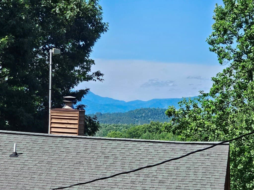 430 Tulip Lane, Murphy NC 28906 - Photo