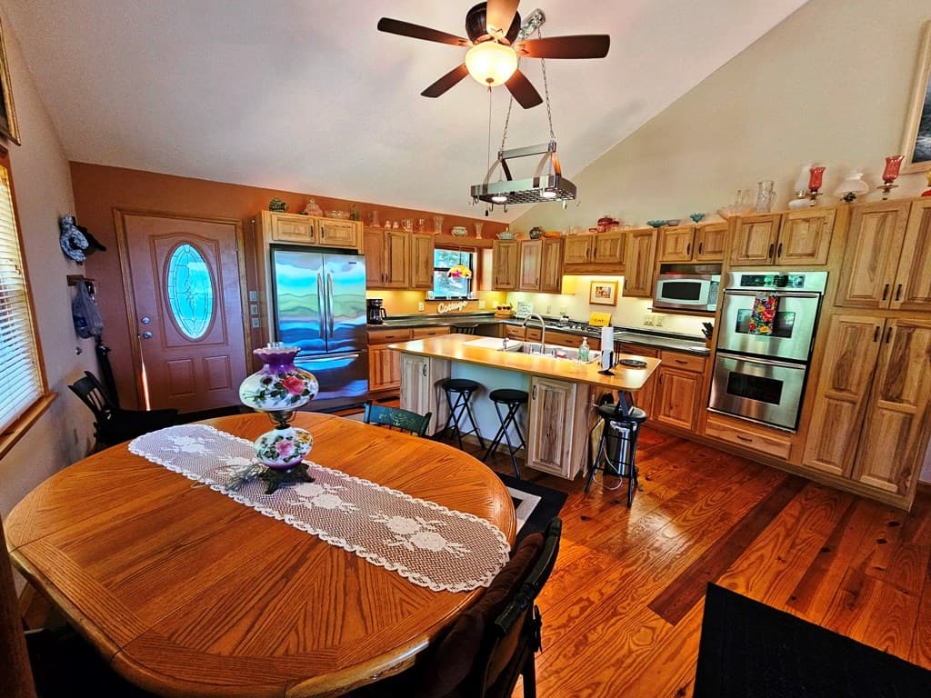 430 Tulip Lane, Murphy NC 28906 - Photo