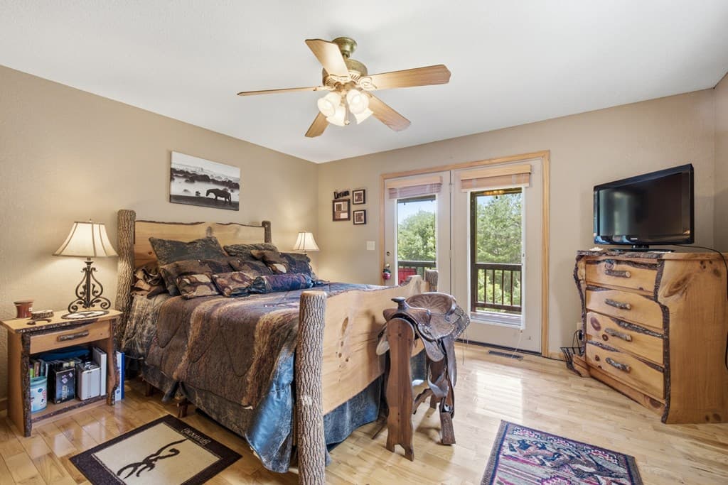 365 Sweetbay Drive, Blairsville GA 30512 - Photo