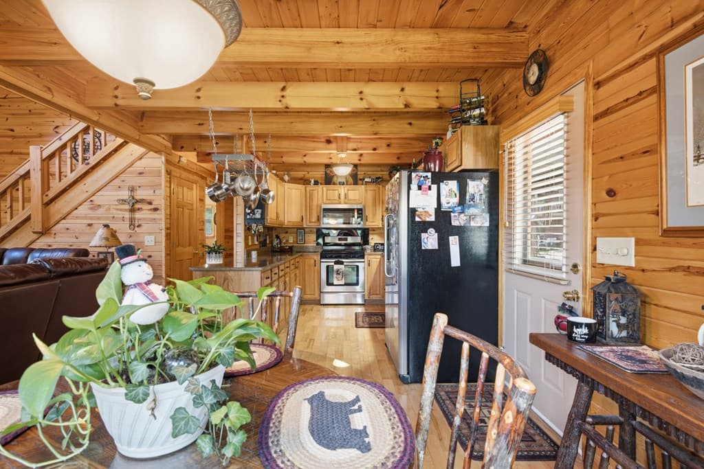 365 Sweetbay Drive, Blairsville GA 30512 - Photo