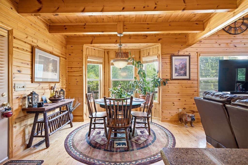 365 Sweetbay Drive, Blairsville GA 30512 - Photo