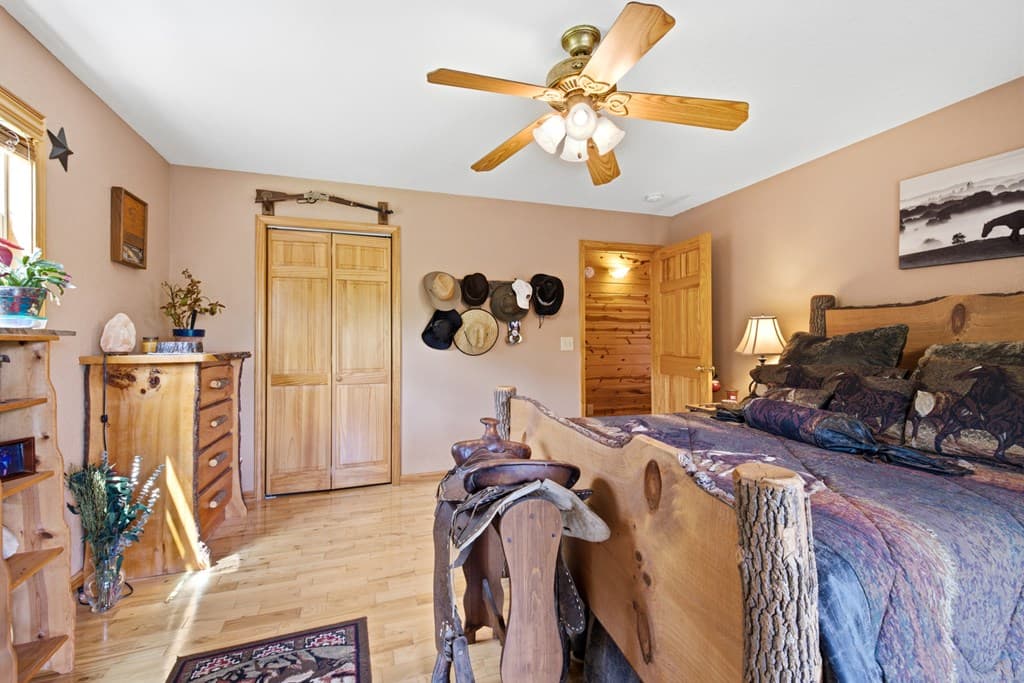 365 Sweetbay Drive, Blairsville GA 30512 - Photo