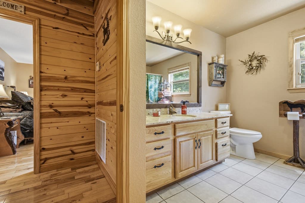 365 Sweetbay Drive, Blairsville GA 30512 - Photo
