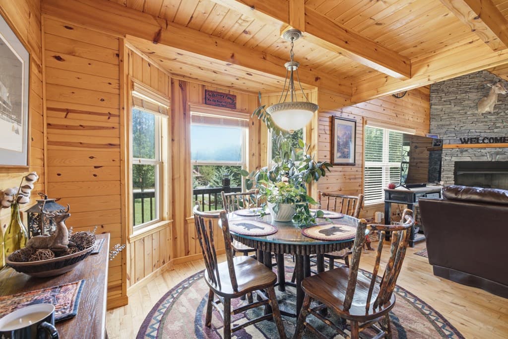 365 Sweetbay Drive, Blairsville GA 30512 - Photo