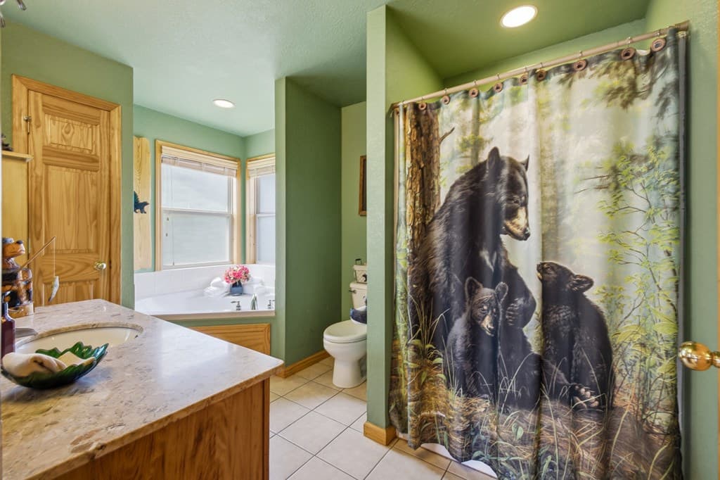 365 Sweetbay Drive, Blairsville GA 30512 - Photo
