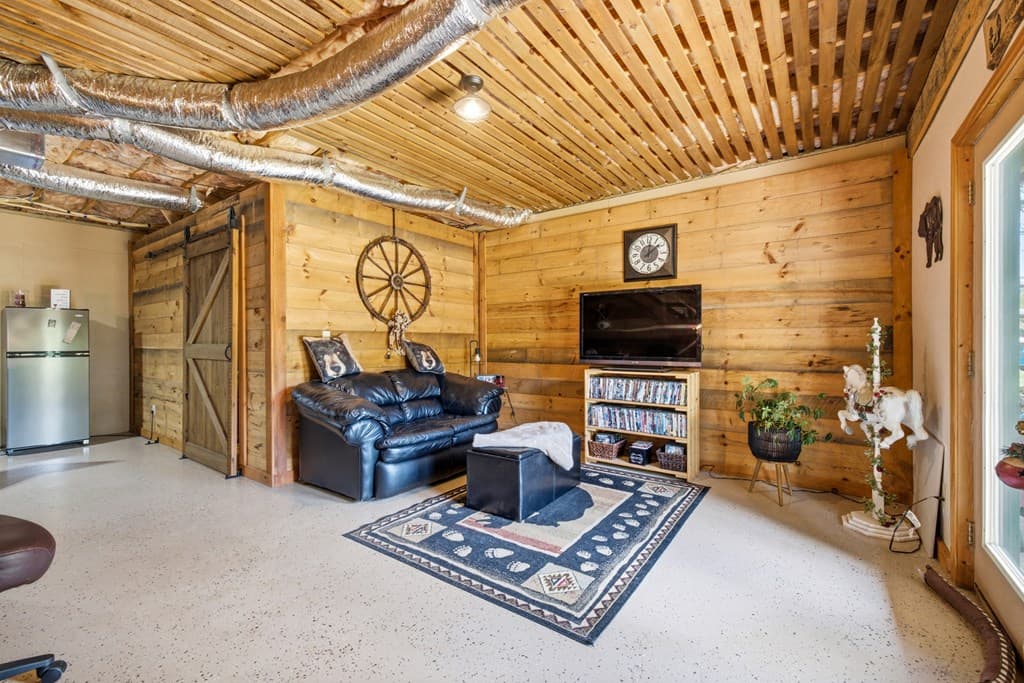 365 Sweetbay Drive, Blairsville GA 30512 - Photo