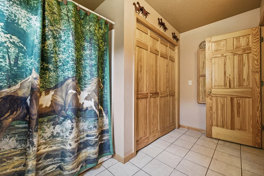 365 Sweetbay Drive, Blairsville GA 30512 - Photo