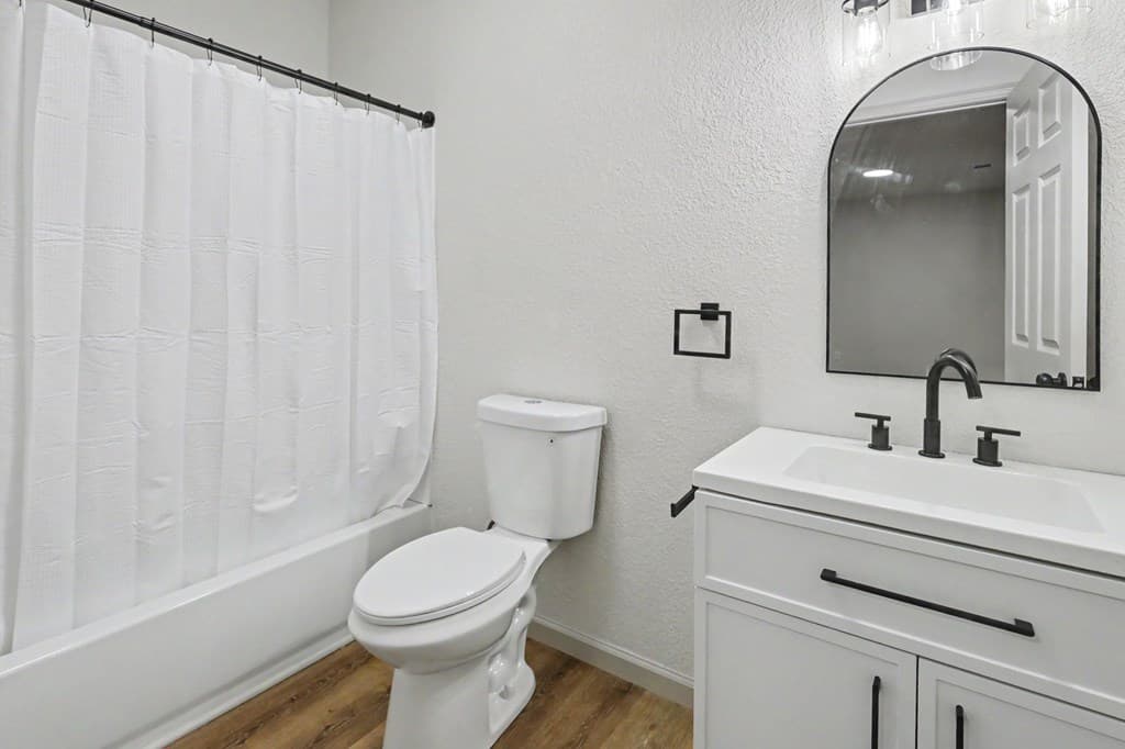 778 Wilmar Circle, Blairsville GA 30512 - Photo